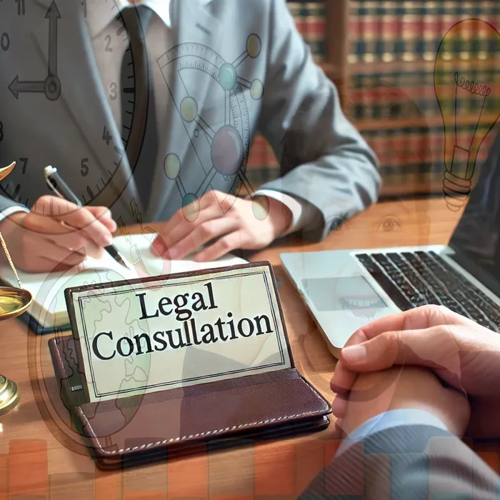 학자금대출 연체