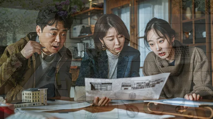 개인파산회생실무