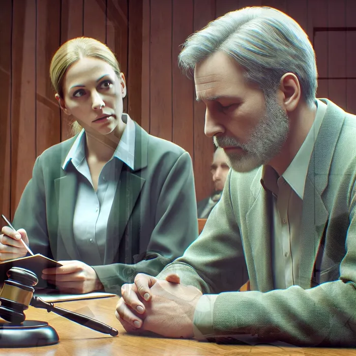 개인파산회생실무