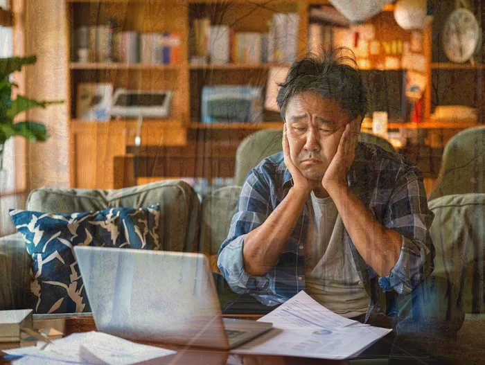 개인사업자개인회생