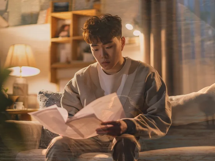 개인사업자개인회생