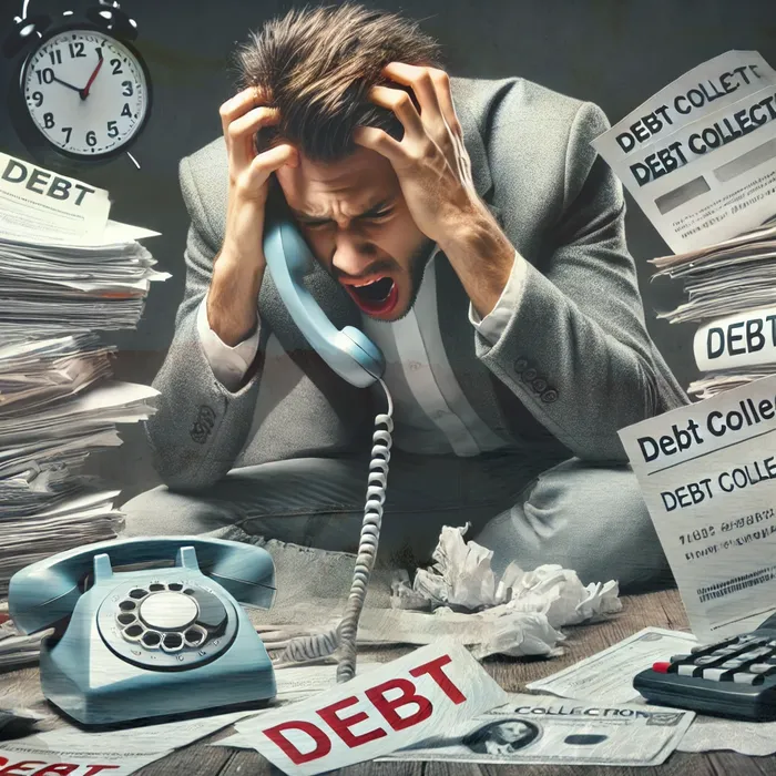 개인회생파산신청