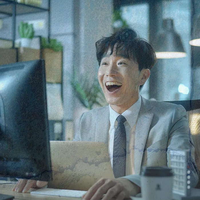 개인회생및파산