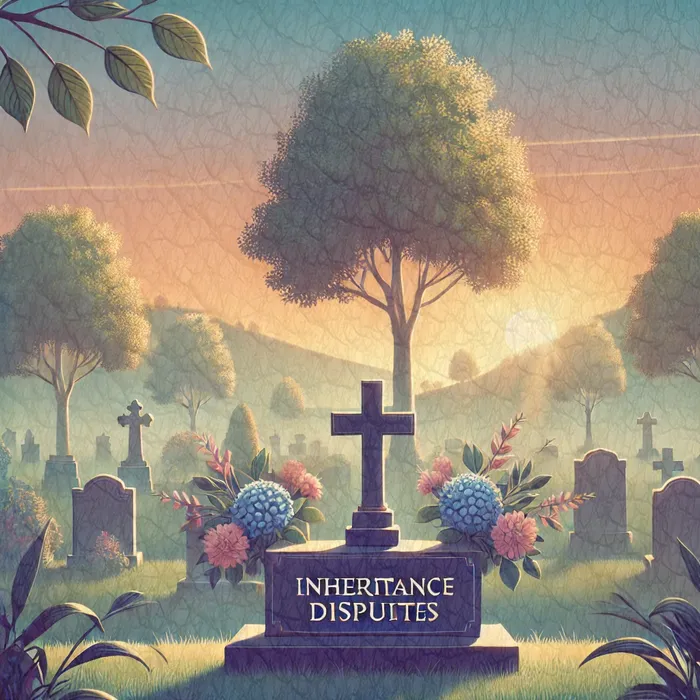 개인회생및파산