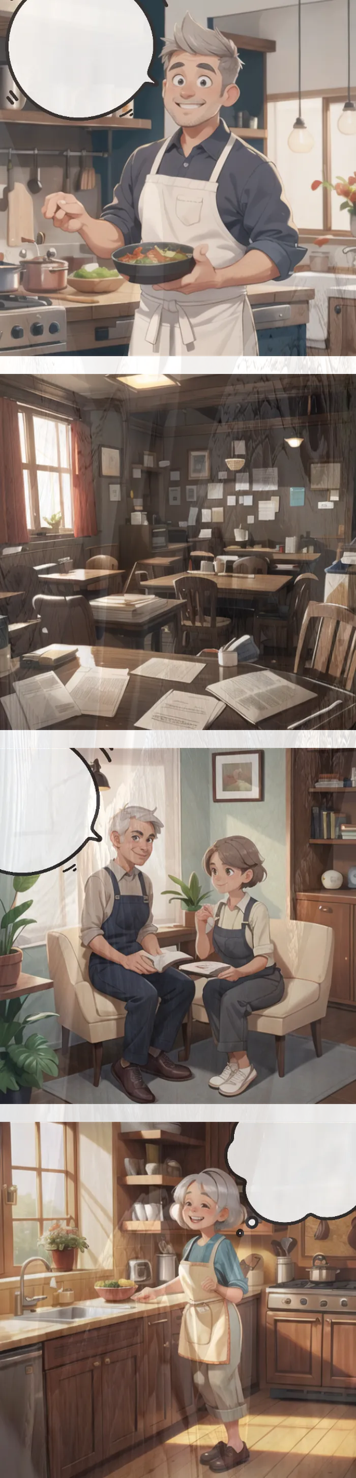 개인회생및파산