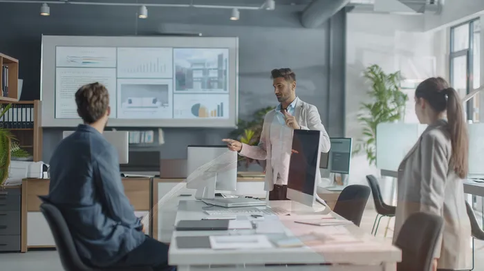 채무자대리인제도