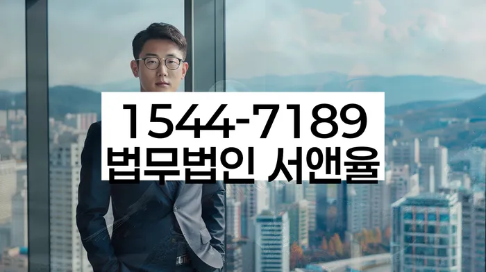 채무자대리인제도