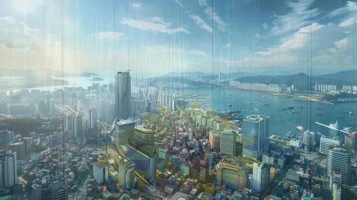 개인파산면책후