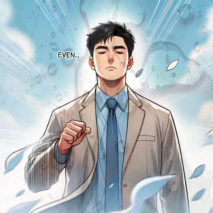 개인파산면책후