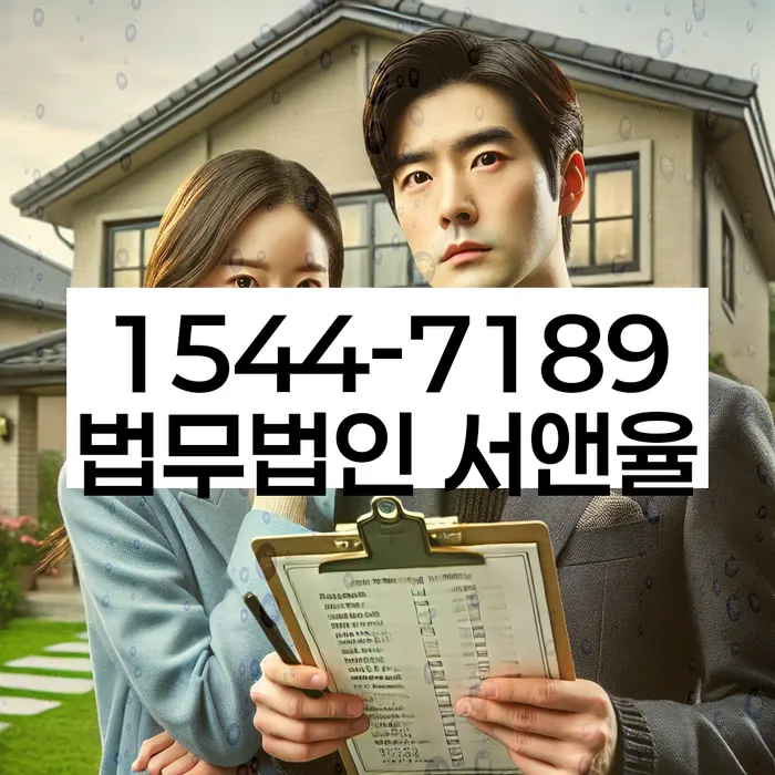 개인파산면책후