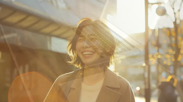 개인회생금지명령기각