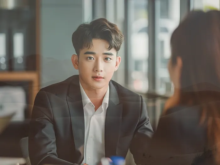 개인회생금지명령기각