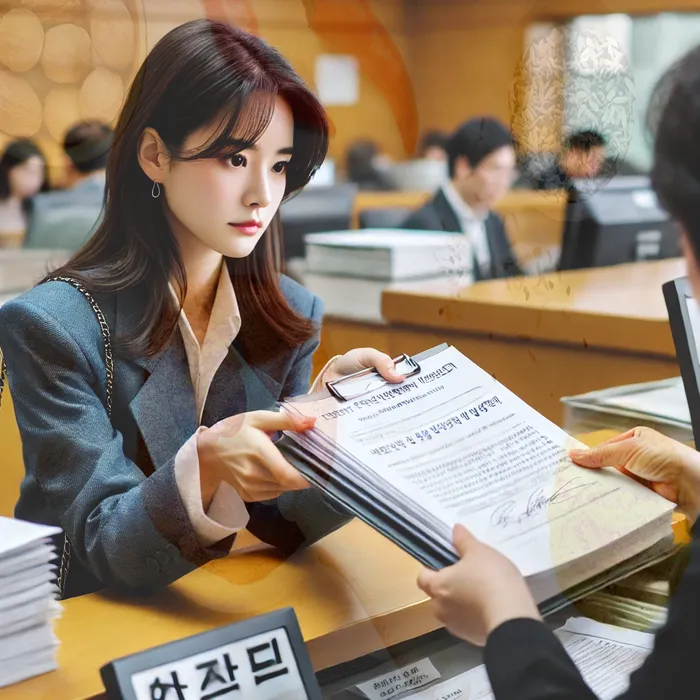 개인회생금지명령기각