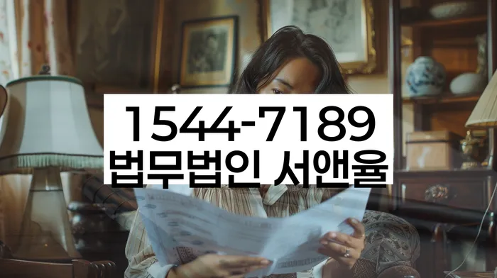 개인회생금지명령기각