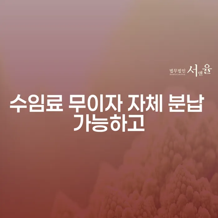 성동구 파산신청 대출 받은 돈채무조정 이렇게 됩니다.