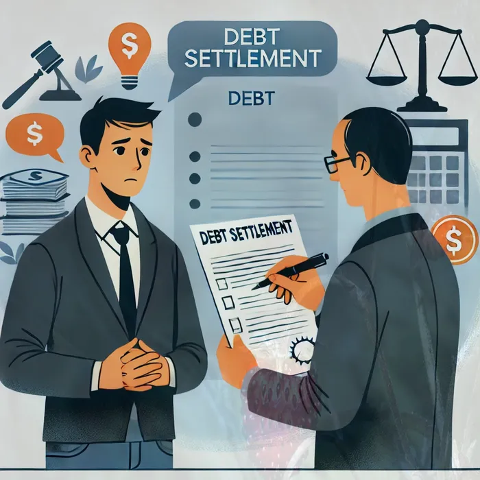 수임료 무이자 자체 분납 가능하고