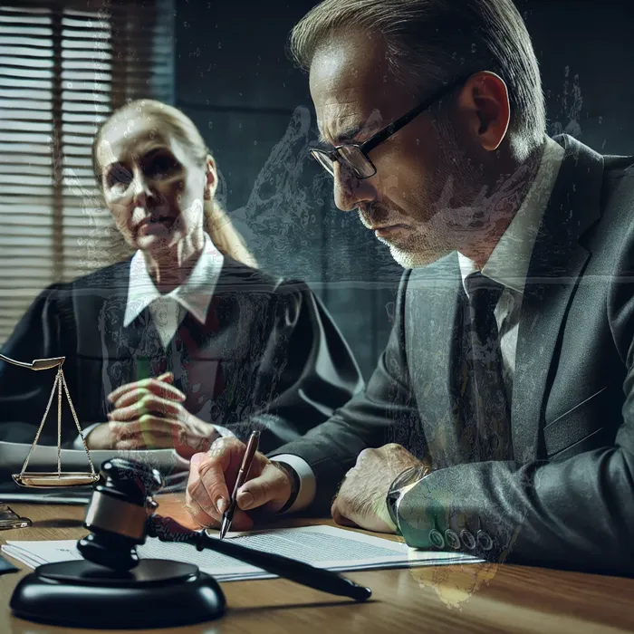 수임료 무이자 자체 분납 가능하고