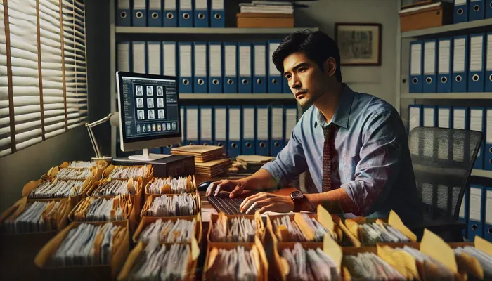 수임료 무이자 자체 분납 가능하고