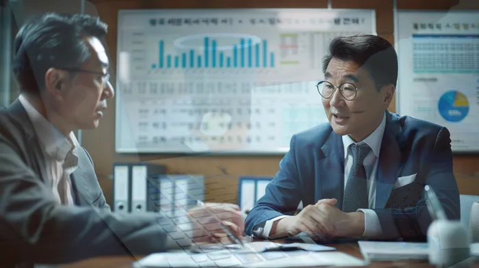 개인회생자동차 처리