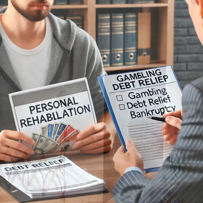 개인회생자동차 처리