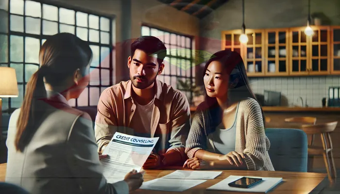 개인회생법무사추천