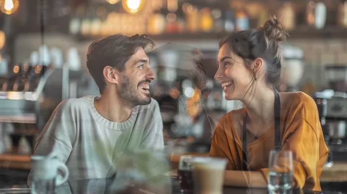 개인회생법무사추천