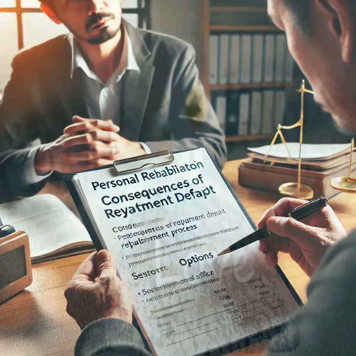 개인회생법무사추천