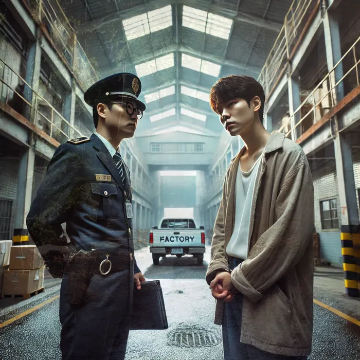 사업자대환대출 연체 시