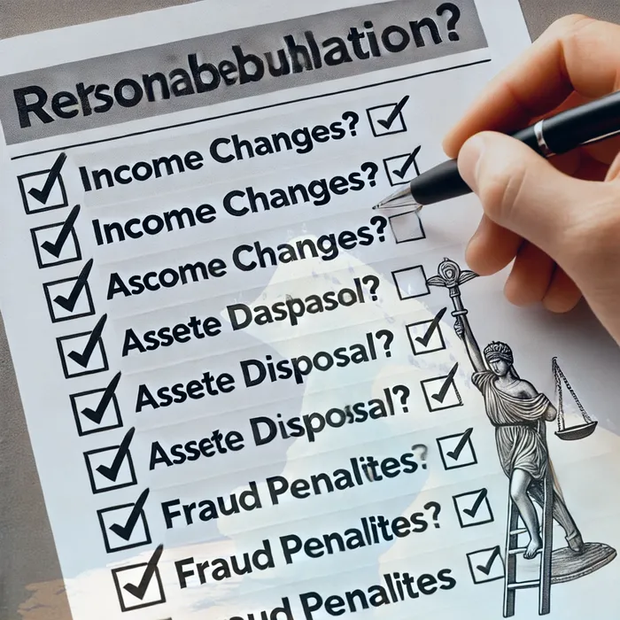 사업자대환대출 연체 시