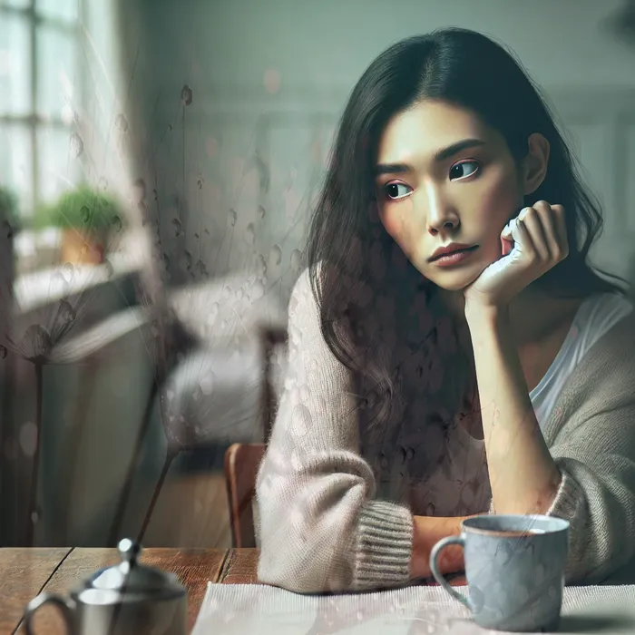 사업자대환대출 연체 시