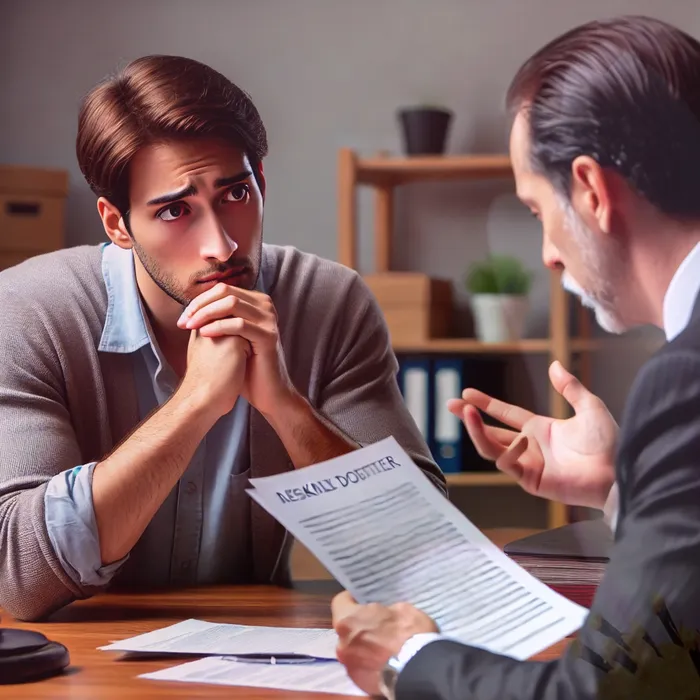 개인회생재신청