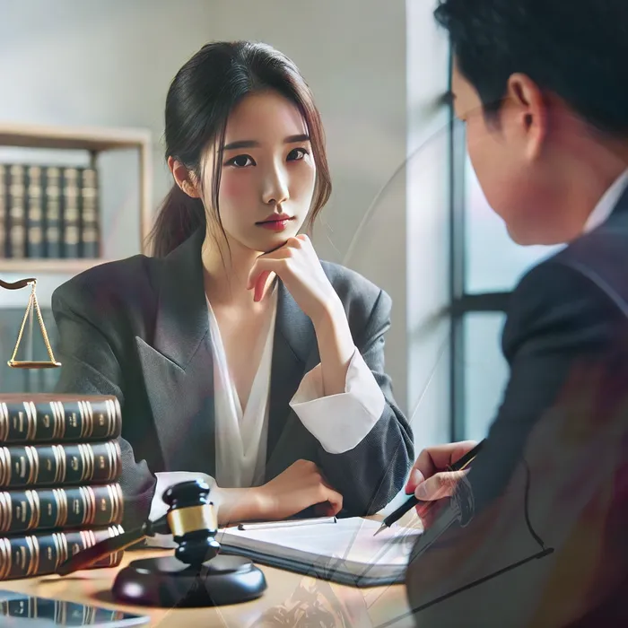 개인회생워크아웃