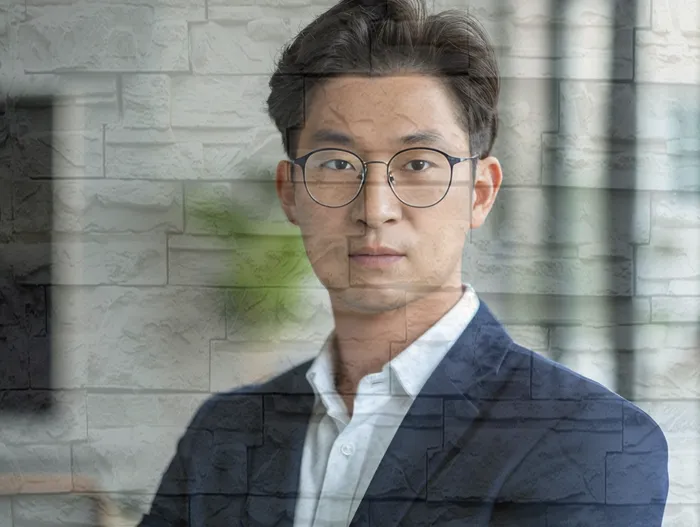 개인회생워크아웃