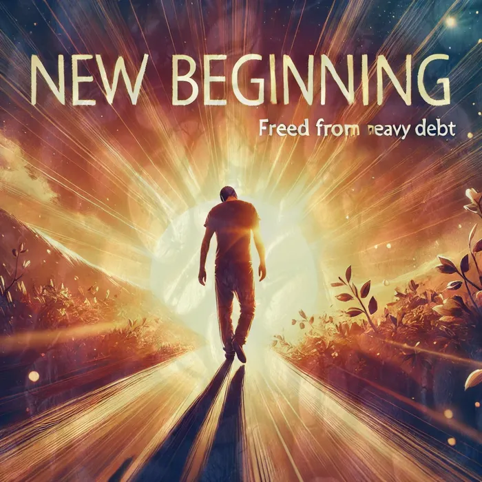 개인회생워크아웃