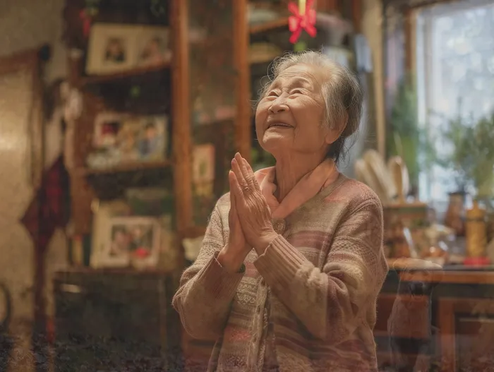 기대출과다자대환대출 연체 시