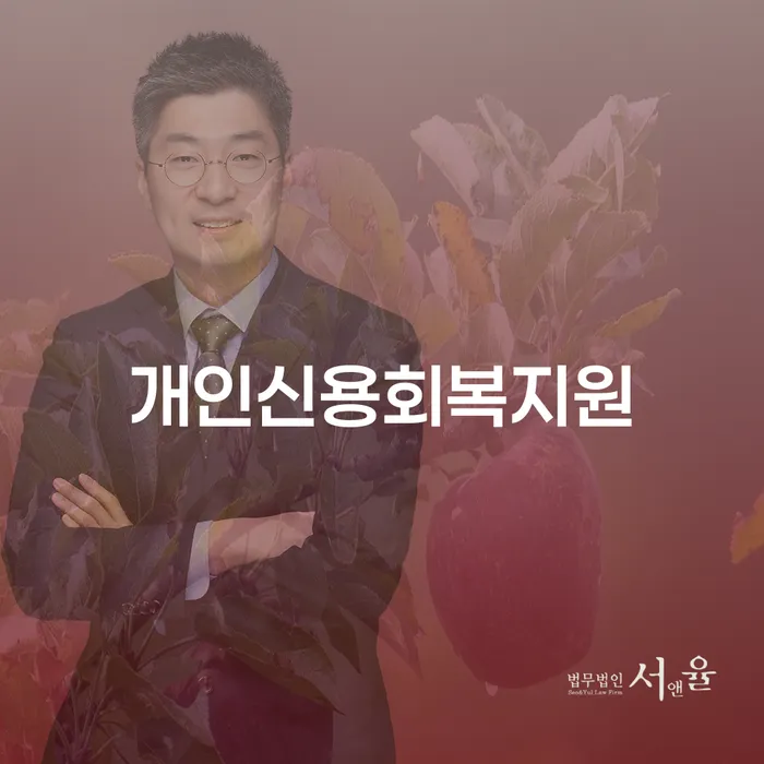 곡성군 직업군인개인회생 채무 효과적인 해결방법 믿고 진행 할 수 있는