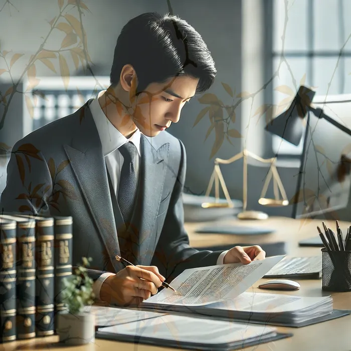 개인신용회복지원