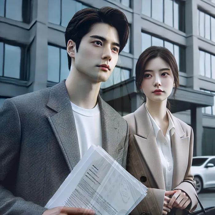 개인회생변제금