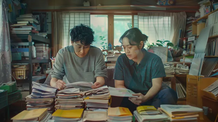 개인회생변제금