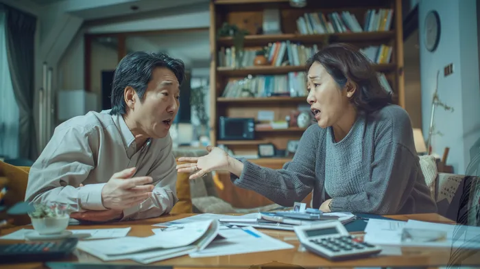 구상권개인회생