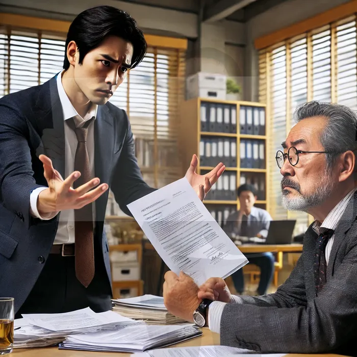 구상권개인회생