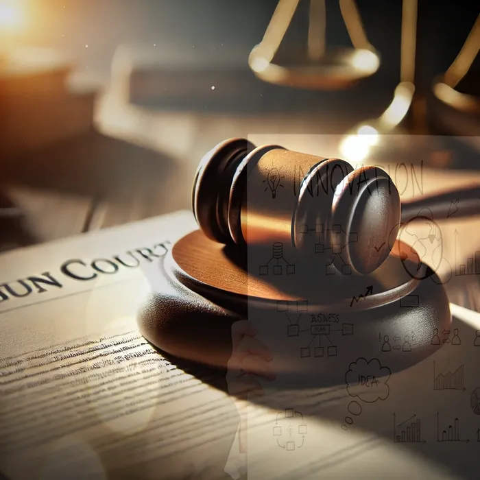 구상권개인회생