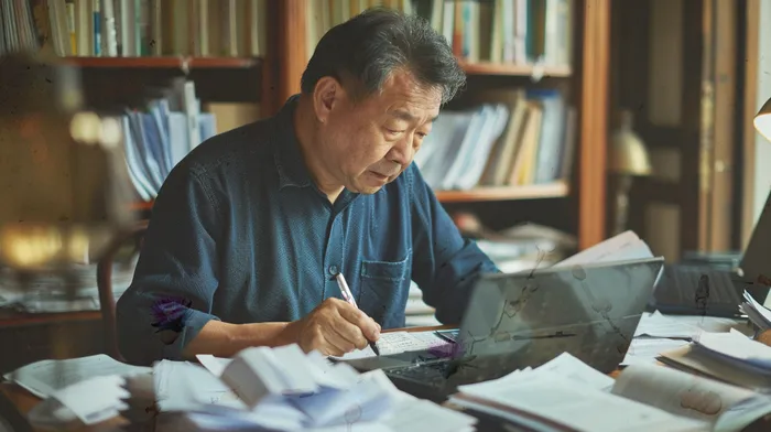 스마트폰소액대출 연체 시