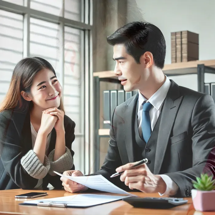 스마트폰소액대출 연체 시