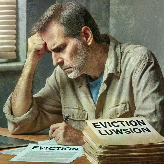 스마트폰소액대출 연체 시