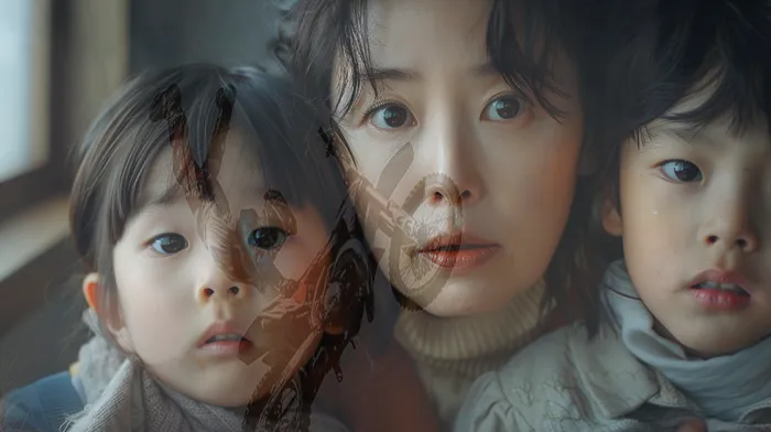 개인회생 비트코인