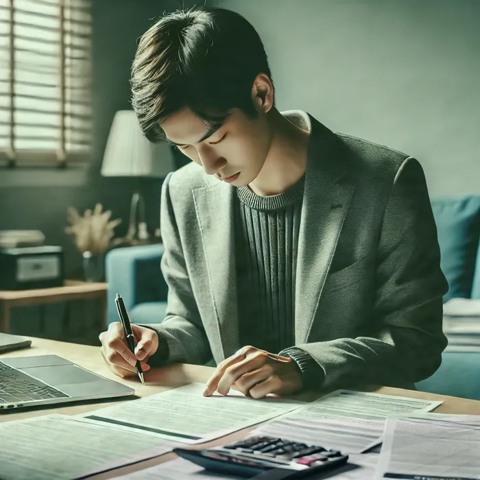 개인회생 비트코인