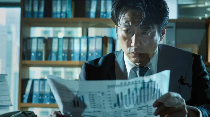 개인회생 비트코인