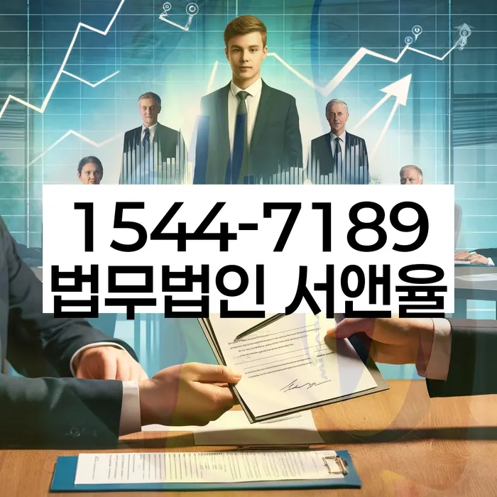 개인회생 비트코인