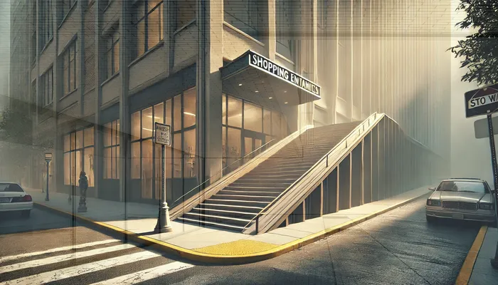 개인회생신청방법